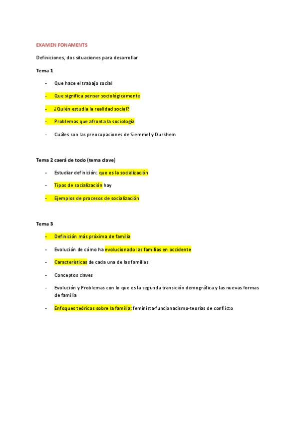 Miniatura del documento Preguntes-Examen-Fonaments.pdf