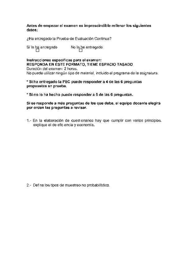 Miniatura del documento E660410120-18SR.pdf