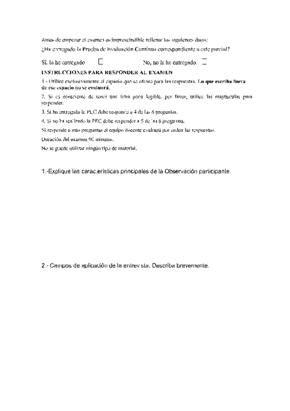 Miniatura del documento E660410120-19SR.pdf