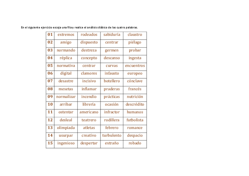 Miniatura del documento PruebaAnalisisSilabico.pdf