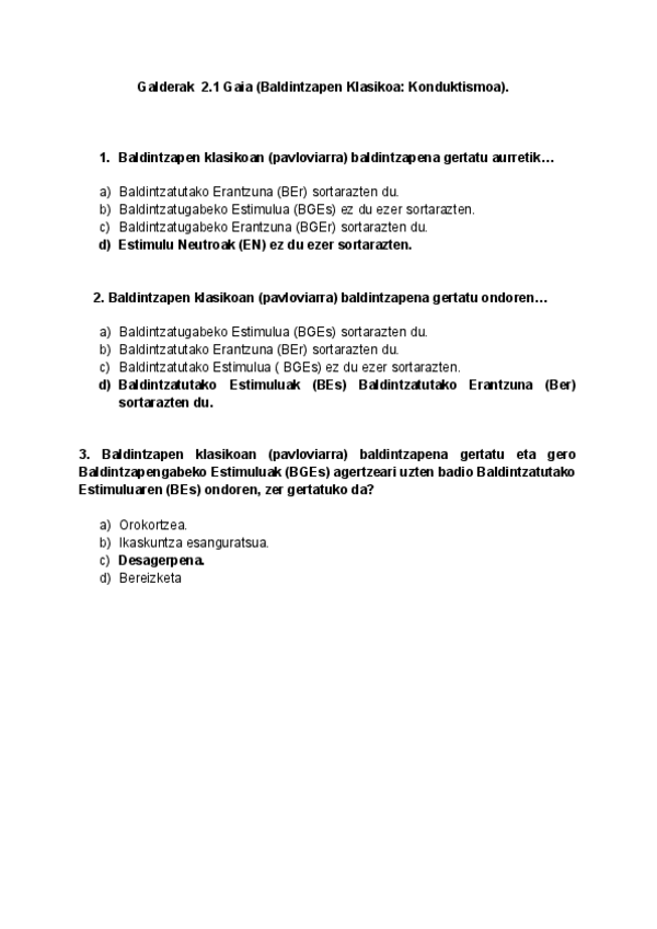 Miniatura del documento Galderak.pdf