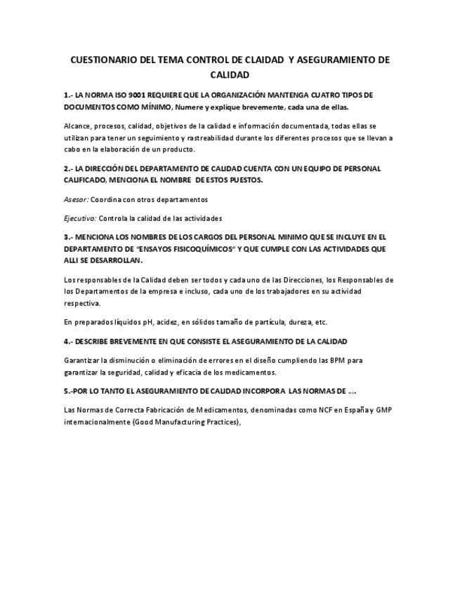Miniatura del documento CUESTIONARIO-DEL-TEMA-CONTROL-DE-CLAIDAD-Y-ASEGURAMIENTO-DE-CALIDAD.pdf