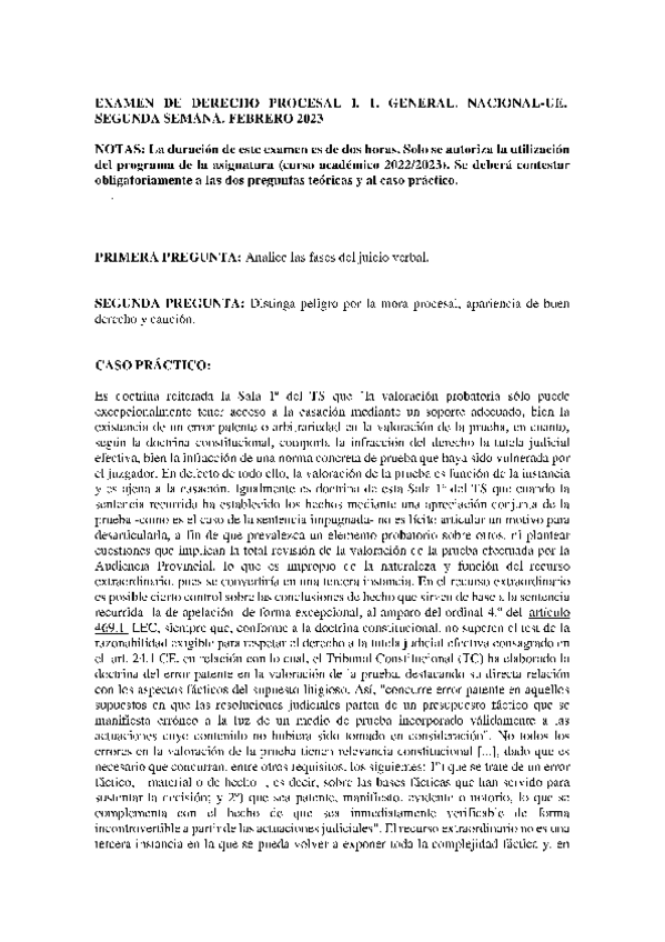 Miniatura del documento E660231260-23F2.pdf