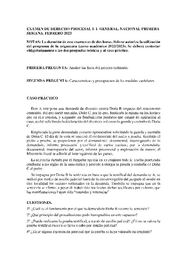 Miniatura del documento E660231260-23F1.pdf
