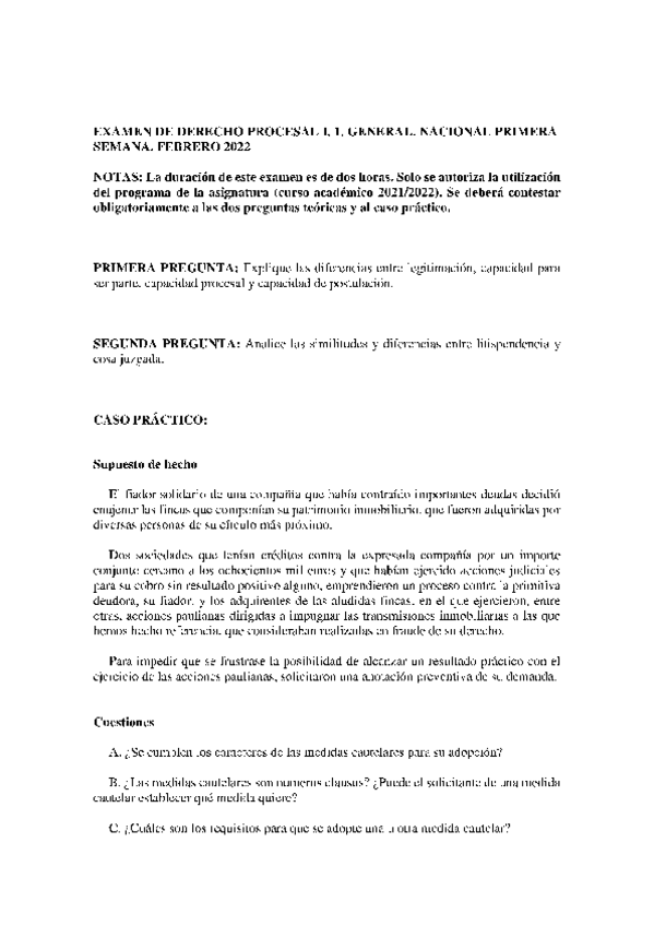 Miniatura del documento E660231260-22F1.pdf