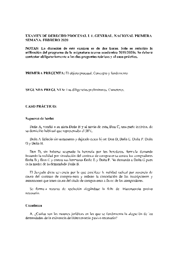 Miniatura del documento E660231260-20F1.pdf