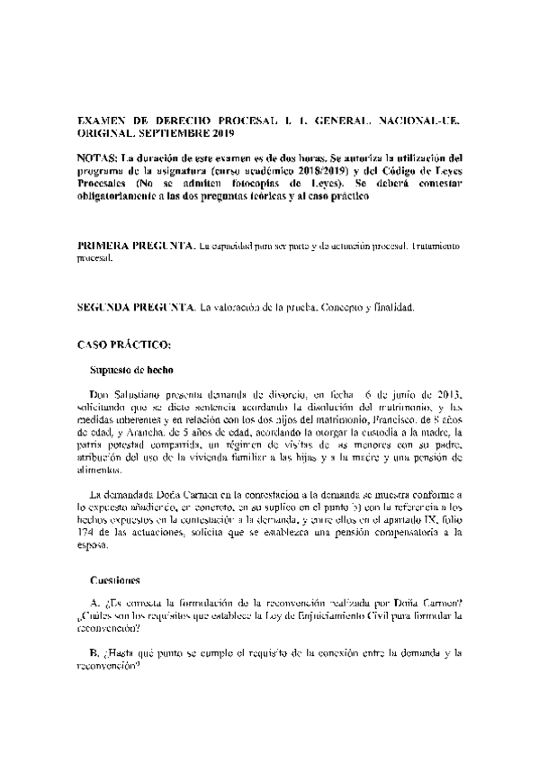 Miniatura del documento E660231260-19SO.pdf