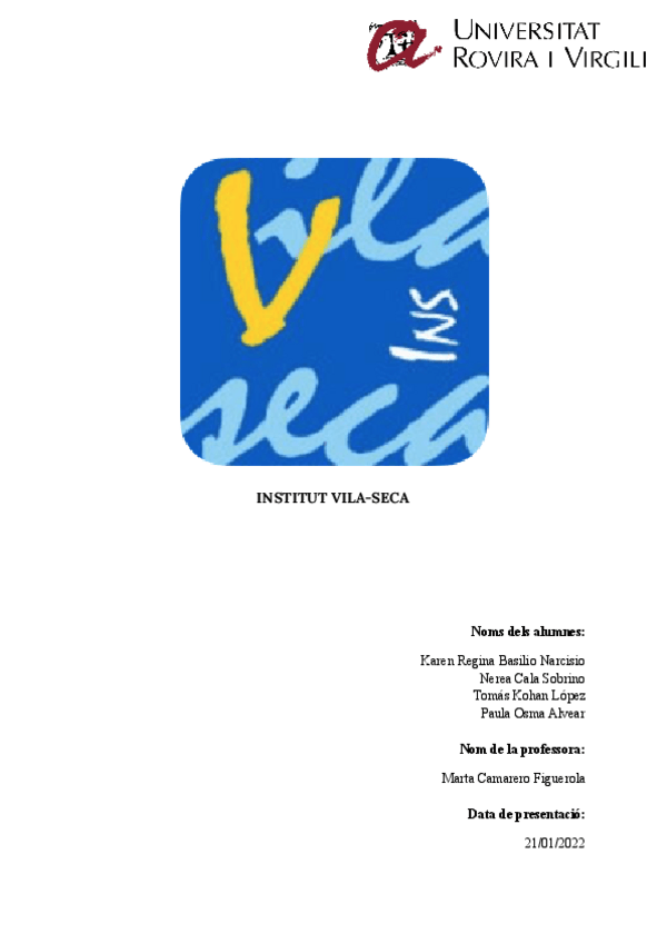 Miniatura del documento Institut-Vila-seca.pdf