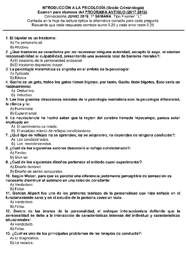 Miniatura del documento E660410350L19J1.pdf