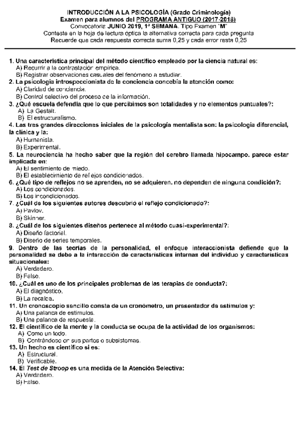 Miniatura del documento E660410350M19J1.pdf