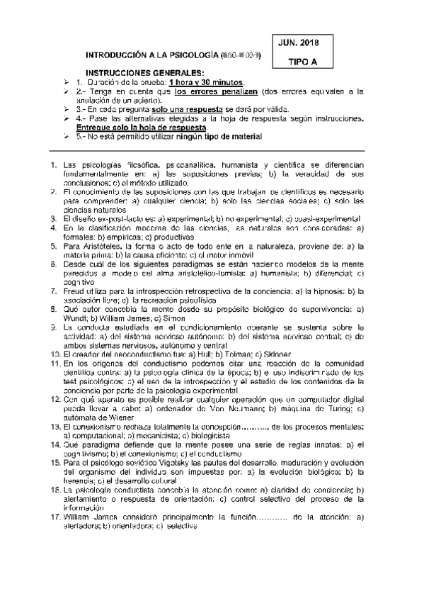Miniatura del documento E660410350A18J1.pdf