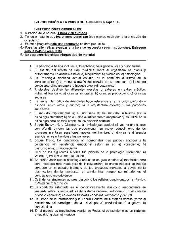 Miniatura del documento E660410350B18SR.pdf
