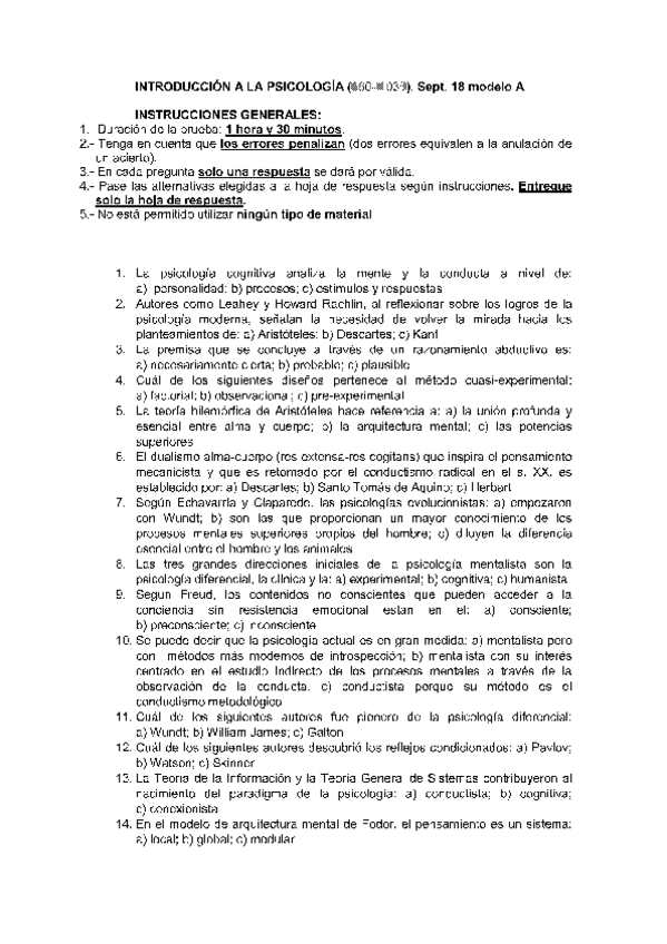 Miniatura del documento E660410350A18SO.pdf
