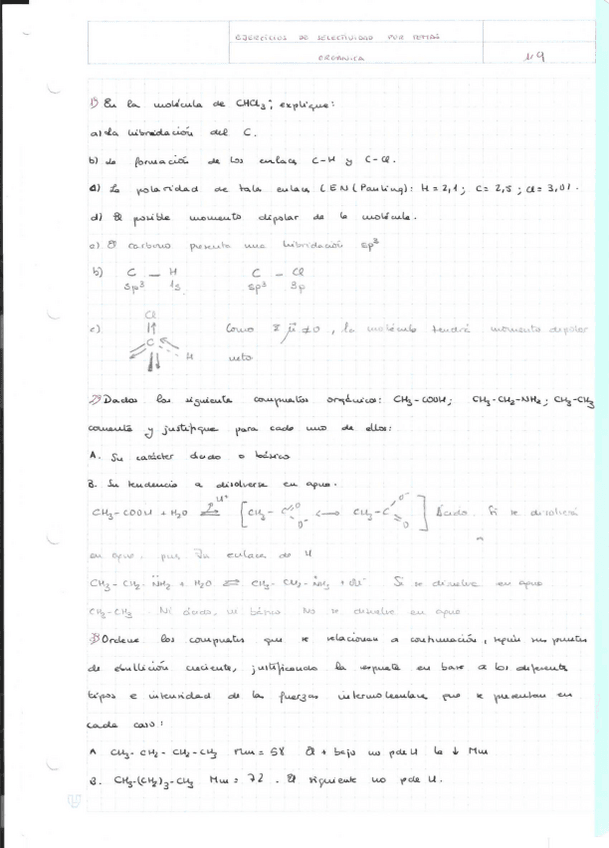 Miniatura del documento EJERCICIOS-RESUELTOS-QUIMICA-DEL-CARBONO-2.pdf