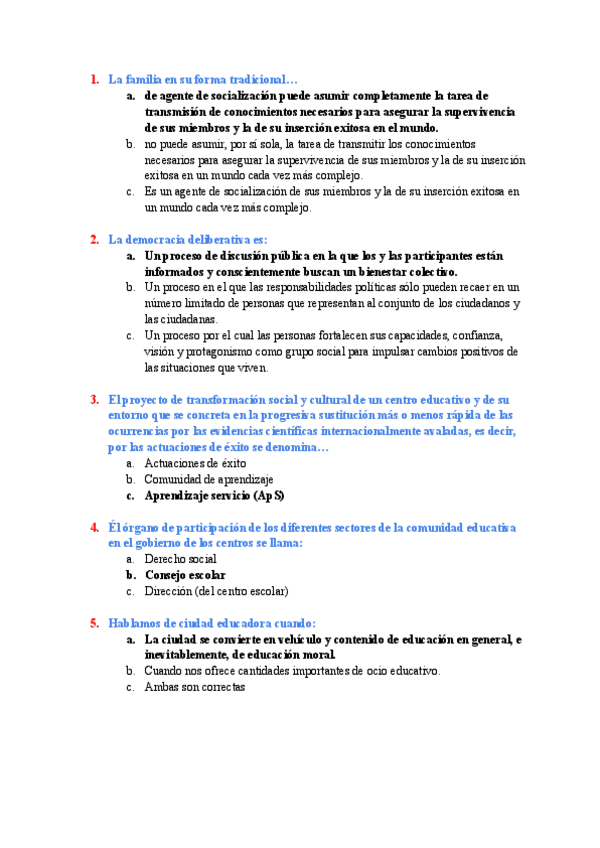 Miniatura del documento Examen-sociedad-ordinaria.pdf