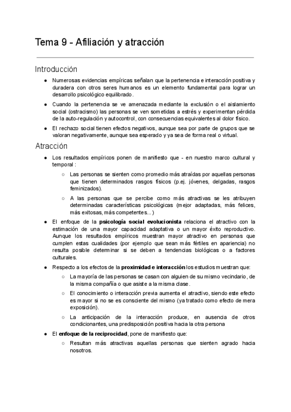 Miniatura del documento Tema-9-Afiliacion-y-atraccion.pdf