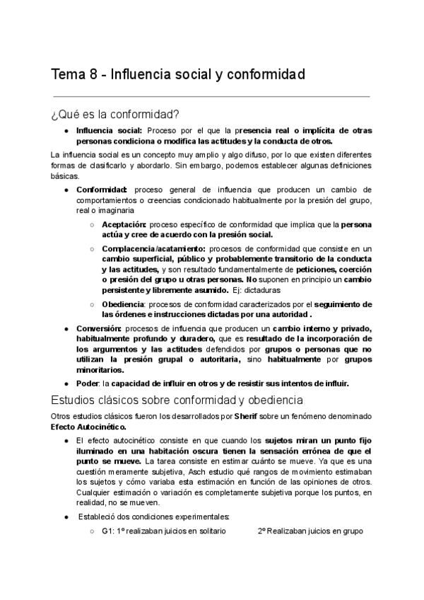 Miniatura del documento Tema-8-Influencia-social-y-conformidad.pdf