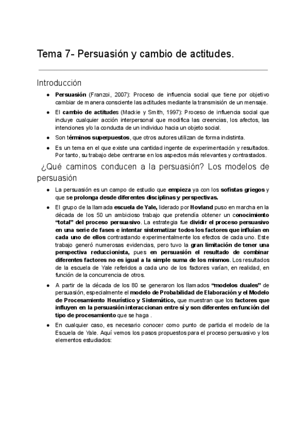 Miniatura del documento Tema-7-Persuasion-y-cambio-de-actitudes.pdf