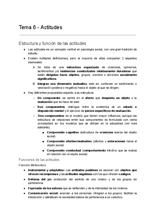 Miniatura del documento Tema-6-Actitudes.pdf