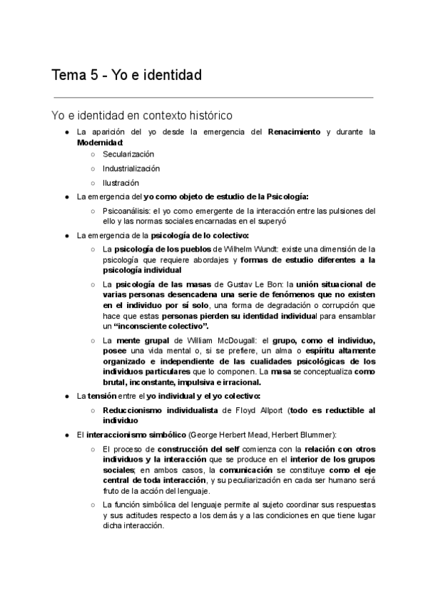 Miniatura del documento Tema-5-Yo-e-identidad.pdf