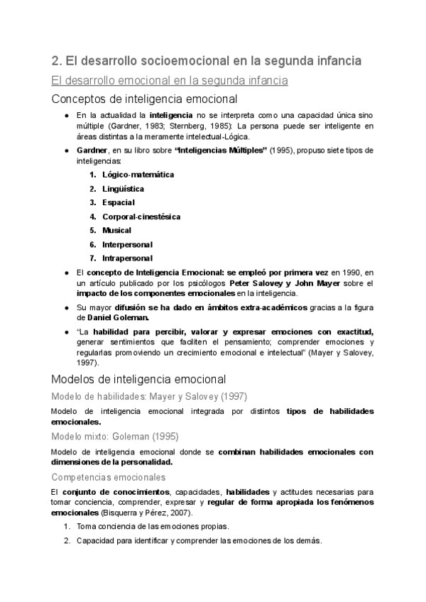Miniatura del documento Tema-4.2-El-desarrollo-socioemocional-en-la-segunda-infancia.pdf