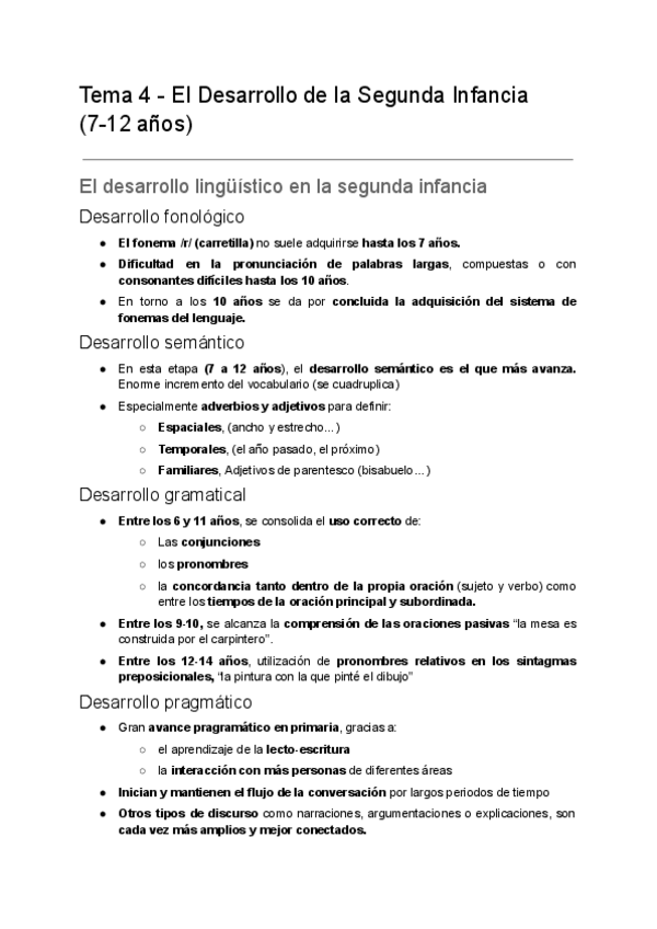 Miniatura del documento Tema-4-El-Desarrollo-de-la-Segunda-Infancia-7-12-anos.pdf
