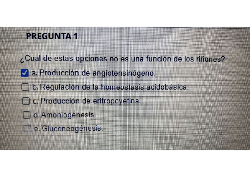 Miniatura del documento Autoevaluacion-Renal-RESPUESTAS.pdf