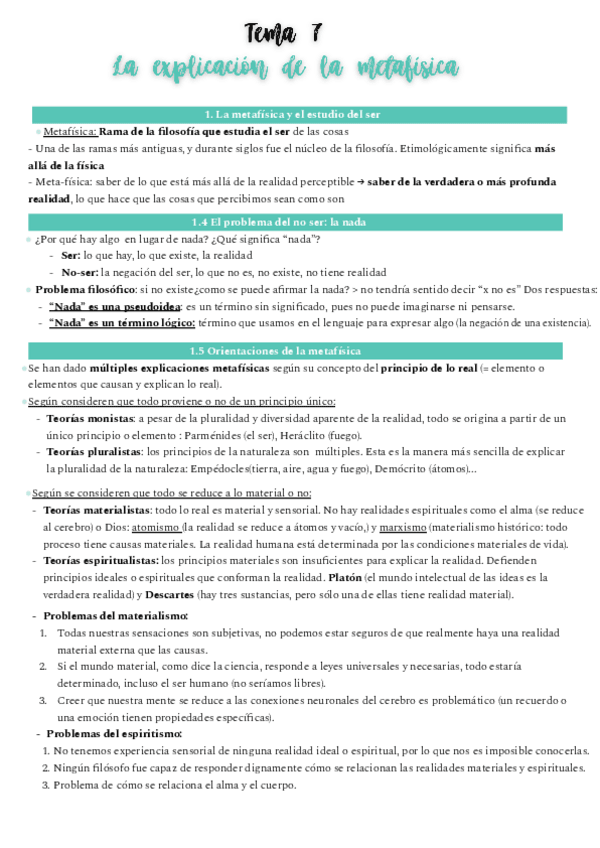 Miniatura del documento Tema-7-metafisica.pdf