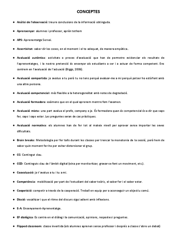 Miniatura del documento Conceptes-i-exemples-Didactica.pdf