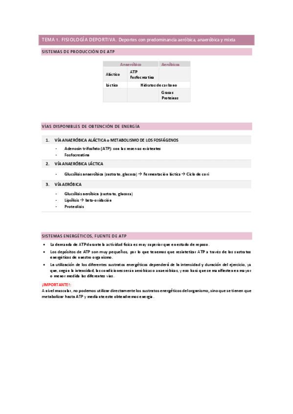 Miniatura del documento Temari SENCER Abordatge Dietètic Nutricional en l'Esport.pdf