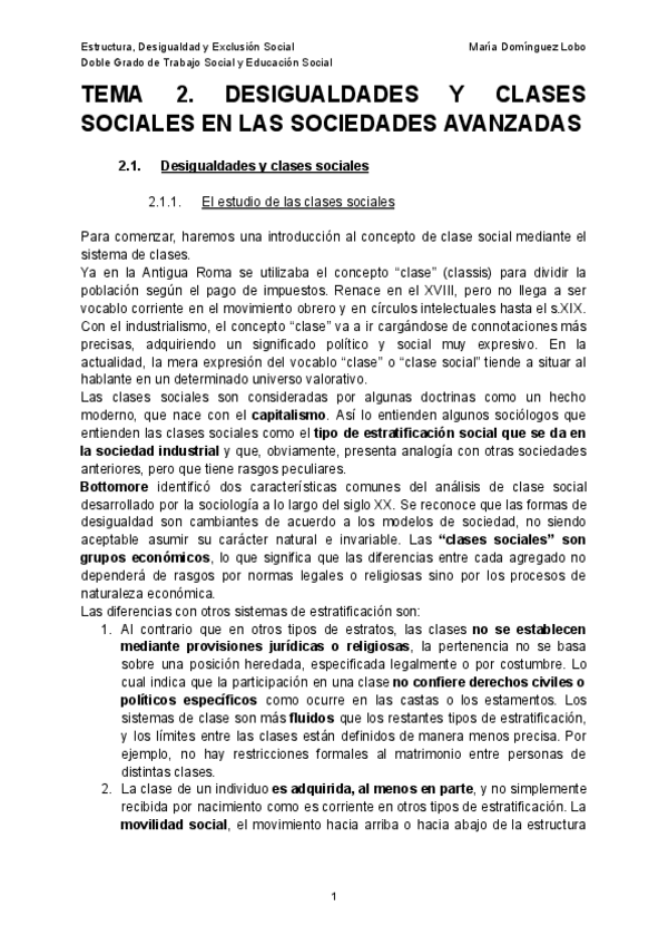 Miniatura del documento TEMA-2-ESTRUCTURA.pdf