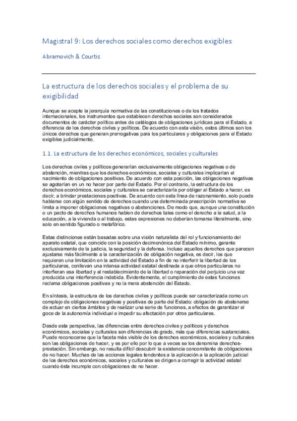 Miniatura del documento Magistral-9.pdf