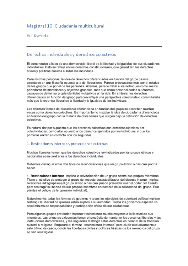 Miniatura del documento Magistral-10.pdf