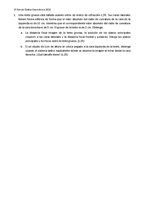 Miniatura del documento OG. Examen 2º parcial .pdf