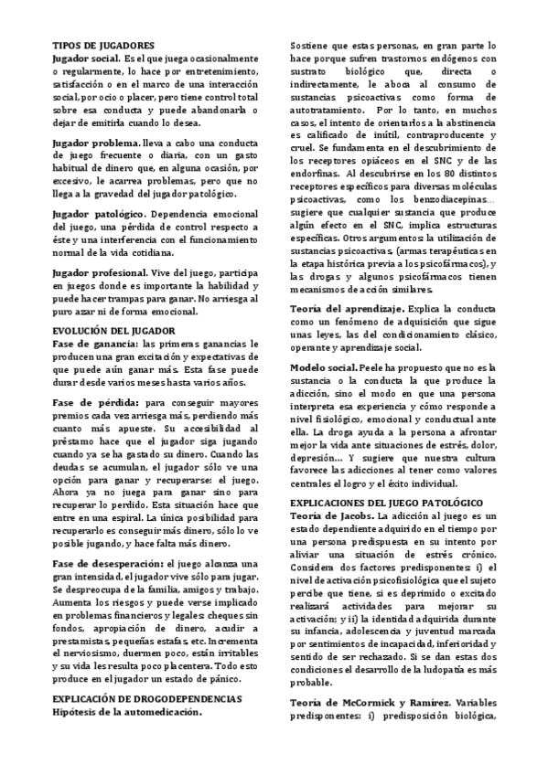 Miniatura del documento TIPOS-DE-JUGADORES.pdf