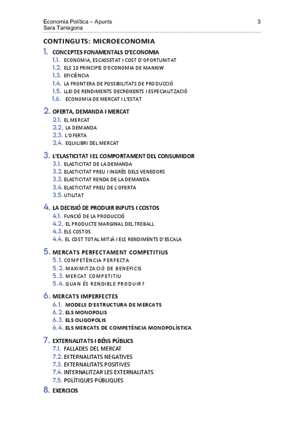 Miniatura del documento T1Microeconmia.pdf