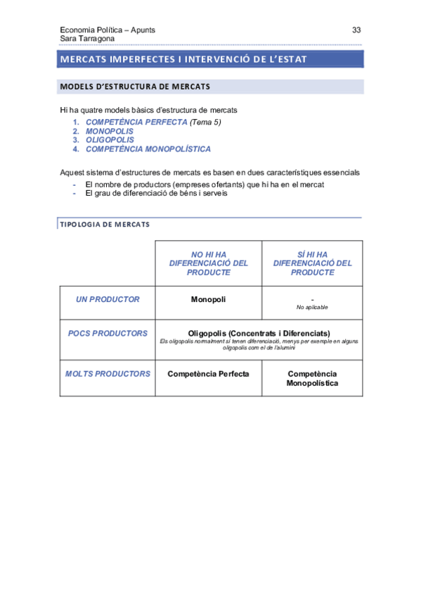 Miniatura del documento T6Microeconomia.pdf