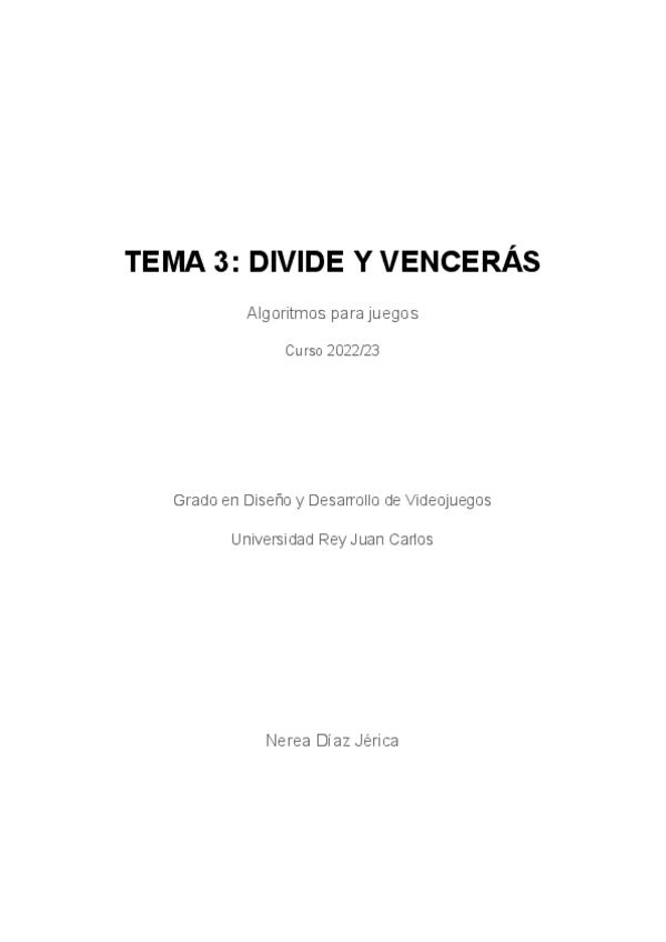 Miniatura del documento TEMA-3DIVIDE-Y-VENCERASNereaDiazJerica.pdf