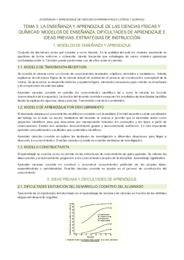 Miniatura del documento EXPER I Tema 3.pdf