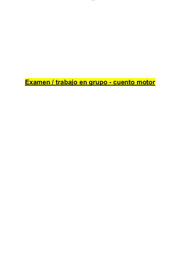 Miniatura del documento trabajo-cuento-motor.pdf