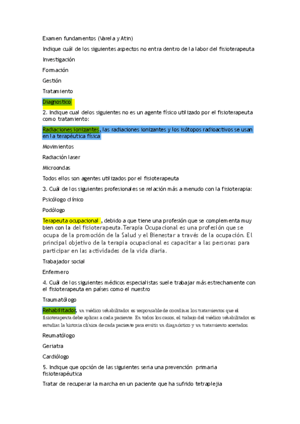 Miniatura del documento Examen-fundamentos.pdf