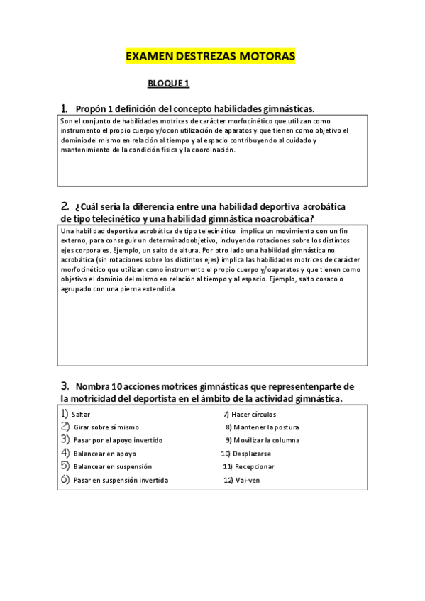 Miniatura del documento EXAMEN2.pdf