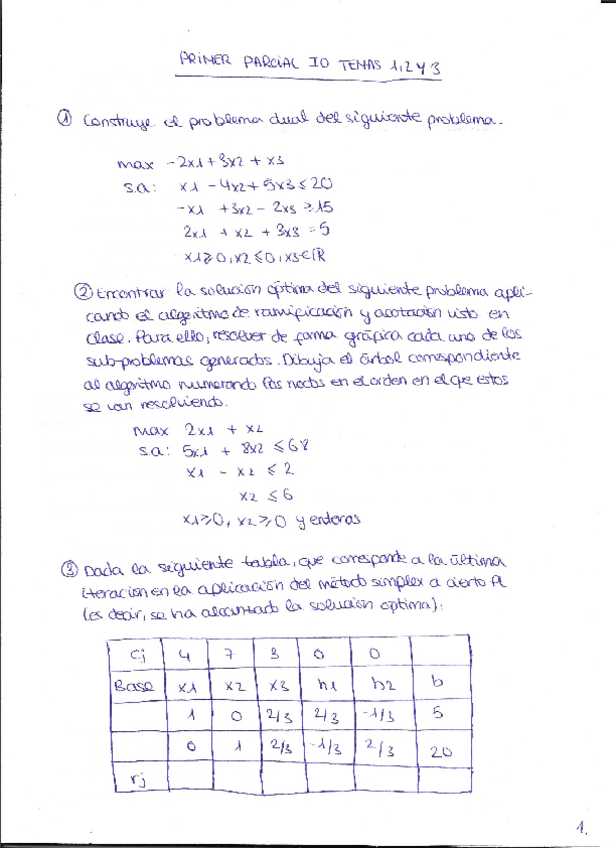 Miniatura del documento Examen-parcial-1-Investigacion-operativa-Temas-1-2-y-3.pdf
