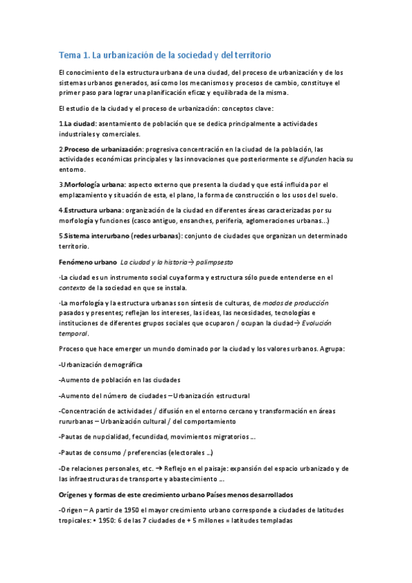 Miniatura del documento Tema-1.-Geografia-Humana.pdf