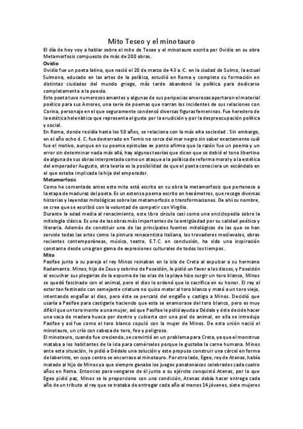 Miniatura del documento Mito-del-Teseo-y-el-Minotauro.pdf