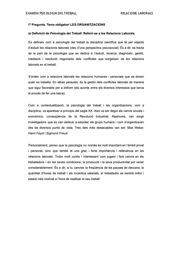 Miniatura del documento EXAMEN-PSICOLOGIA-DEL-TREBALL.pdf
