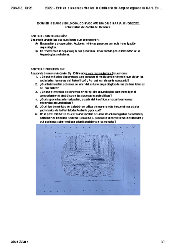 Miniatura del documento EXAMEN-FINAL-DE-ARQUEOLOGIA-2022.pdf