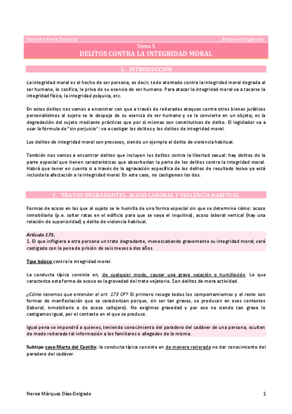 Miniatura del documento Tema-5.-Delitos-contra-la-integridad-moral.pdf