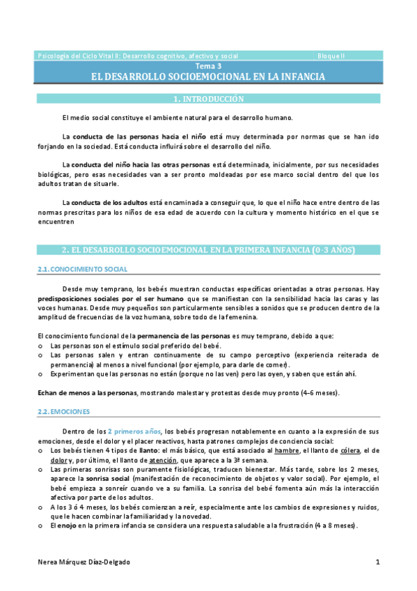 Miniatura del documento Tema-3.-El-desarrollo-socioemocional-en-la-infancia.pdf