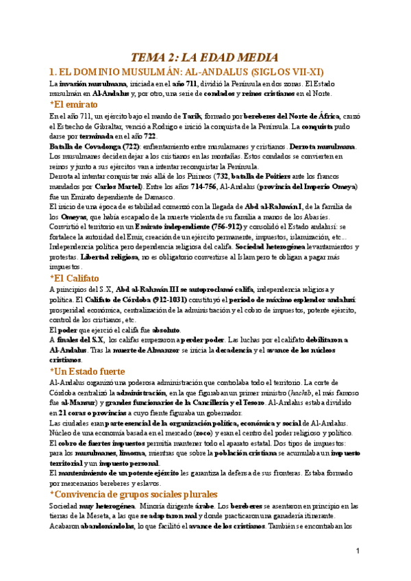 Miniatura del documento HISTORIA-DE-ESPANA-LA-EDAD-MEDIA.pdf